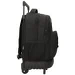 REEBOK MELBOURNE ROLLING BACKPACK 32X43X21CM 8452941 - Image 3