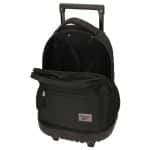 REEBOK MELBOURNE ROLLING BACKPACK 32X43X21CM 8452941 - Image 4
