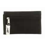 REEBOK BOSTON BLACK WALLET 8618121 - Image 2