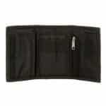 REEBOK BOSTON BLACK WALLET 8618121 - Image 3