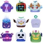 BLOX FRUITS PLUSH MYSTERY PLUSH BLIND PACK 4 S3 - 1PCS CP3360 - Image 2