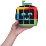 BLOX FRUITS PLUSH MYSTERY PLUSH BLIND PACK 4 S3 - 1PCS CP3360 - Image 3