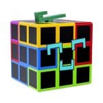 BLOX FRUIT MINIFIGURES S3 - 1 PIECE MF3313 - Image 3