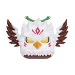 BLOX FRUIT MINIFIGURES S3 - 1 PIECE MF3313 - Image 4
