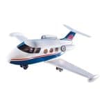 PLAYMOBIL 70533 CITY LIFE - PRIVATE JET - Image 2