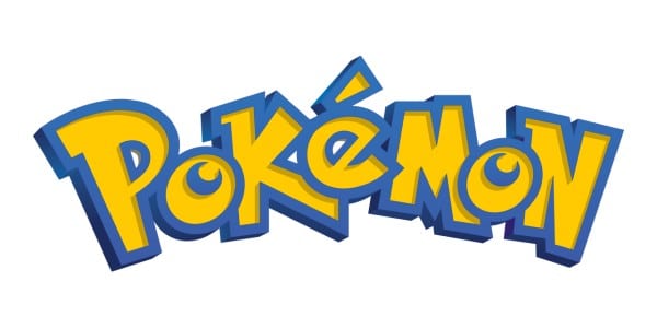 Pokemon Toys Cyprus