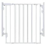 SAFETY 1ST READY TO INSTALL SAFETY GATE U01-GA110-00