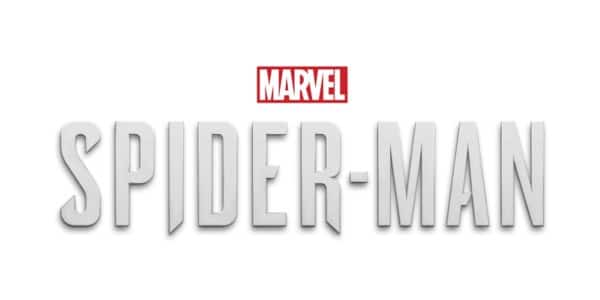 Spider-Man Toys Cyprus