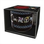 STOR: ONE PIECE SKULLS ANIME - YOUNG ADULT BREAKFAST MUG IN GIFT BOX 415ML 537 - Image 3