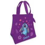 STOR DISNEY: STITCH - INSULATED LUNCH BAG 75892