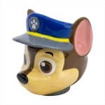 STOR: PAW PATROL BOY - DOLOMITE 3D MUG IN GIFT BOX 78956