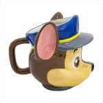 STOR: PAW PATROL BOY - DOLOMITE 3D MUG IN GIFT BOX 78956 - Image 3