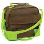 GIM LUNCH BAG FISHER PRICE MONKEY 350-52220 - Image 2