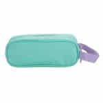 BACK ME UP PUSHEEN THE CAT OVAL PENCIL CASE 361-02140 - Image 2