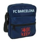 BACK ME UP SHOULDER BAG BARCELONA 380-00201