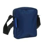 BACK ME UP SHOULDER BAG BARCELONA 380-00201 - Image 2