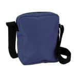 BACK ME UP SHOULDER BAG REAL MADRID 381-00201 - Image 2