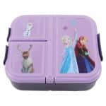 GIM FOOD CONTAINER 3-COMPARTMENT  800ML FROZEN 551-47277 - Image 2