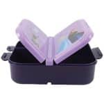 GIM FOOD CONTAINER 3-COMPARTMENT  800ML FROZEN 551-47277 - Image 3