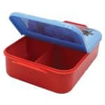 GIM FOOD CONTAINER MICRO CARS 552-74262 - Image 3