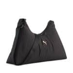 PUMA UP MEDIUM PRISM BAG 092759