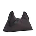 PUMA UP MEDIUM PRISM BAG 092759 - Image 2