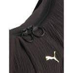 PUMA UP MEDIUM PRISM BAG 092759 - Image 3