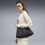 PUMA UP MEDIUM PRISM BAG 092759 - Image 4