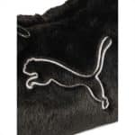 PUMA UP FUR SMALL PRISM BAG 092766 - Image 3