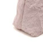 PUMA UP FUR SMALL PRISM BAG 092766 - Image 4