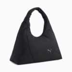 PUMA HER LARGE PRISM BAG 092770