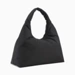 PUMA HER LARGE PRISM BAG 092770 - Image 2