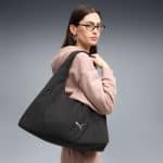 PUMA HER LARGE PRISM BAG 092770 - Image 4