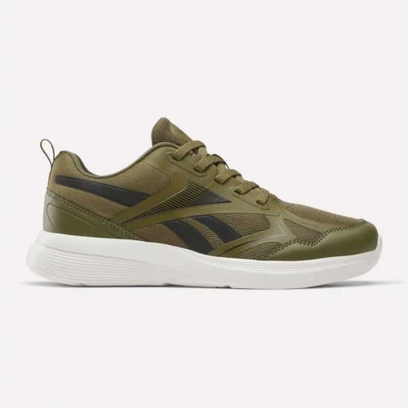100269633-OL.jpg REEBOK RUSH RUNNER 6.0 SHOES 100269633 - Image 1