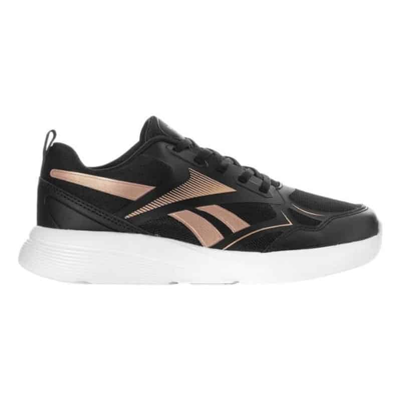 100269651-BL.jpg REEBOK RUSH RUNNER 6.0 SHOES 100269651 - Image 1