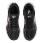 REEBOK RUSH RUNNER 6.0 SHOES 100269651 - Image 2