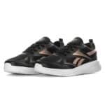 REEBOK RUSH RUNNER 6.0 SHOES 100269651 - Image 3