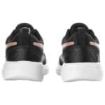 REEBOK RUSH RUNNER 6.0 SHOES 100269651 - Image 4