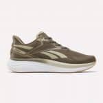 REEBOK VIVA SPEED SHOES 100272591