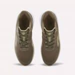 REEBOK VIVA SPEED SHOES 100272591 - Image 2