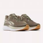REEBOK VIVA SPEED SHOES 100272591 - Image 3