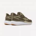 REEBOK VIVA SPEED SHOES 100272591 - Image 4