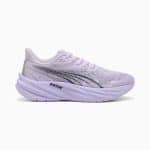 PUMA VELOCITY NITRO 5 WOMEN SHOES 312945
