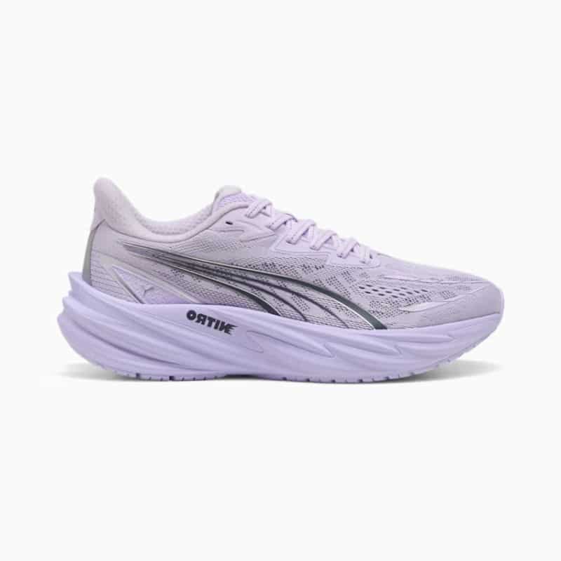 312945-04.jpg PUMA VELOCITY NITRO 5 WOMEN SHOES 312945 - Image 1