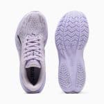 PUMA VELOCITY NITRO 5 WOMEN SHOES 312945 - Image 2