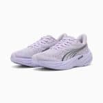 PUMA VELOCITY NITRO 5 WOMEN SHOES 312945 - Image 3