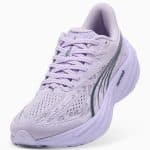 PUMA VELOCITY NITRO 5 WOMEN SHOES 312945 - Image 4