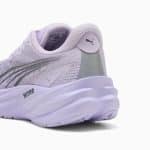 PUMA VELOCITY NITRO 5 WOMEN SHOES 312945 - Image 5