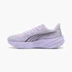 PUMA VELOCITY NITRO 5 WOMEN SHOES 312945 - Image 6
