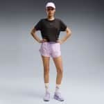 PUMA VELOCITY NITRO 5 WOMEN SHOES 312945 - Image 7